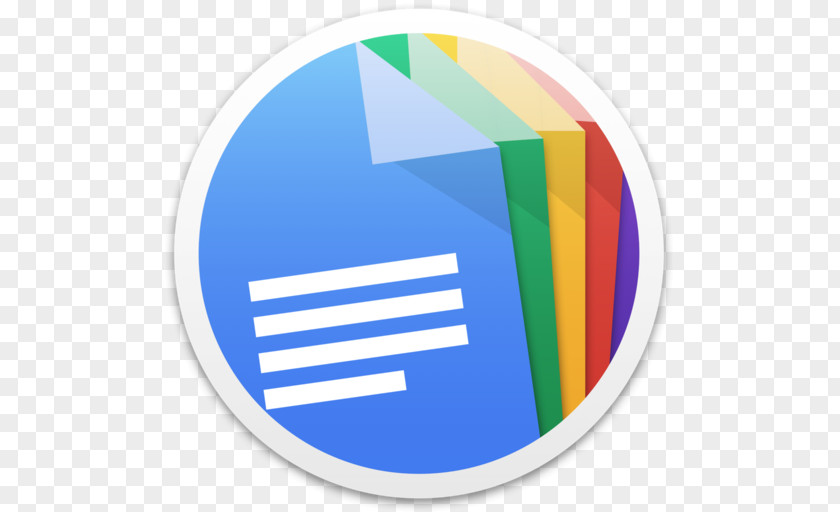Google Docs Sheets Slides Drive PNG