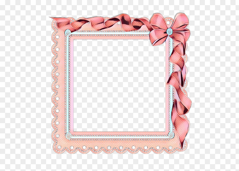 Interior Design Rectangle Picture Frame PNG