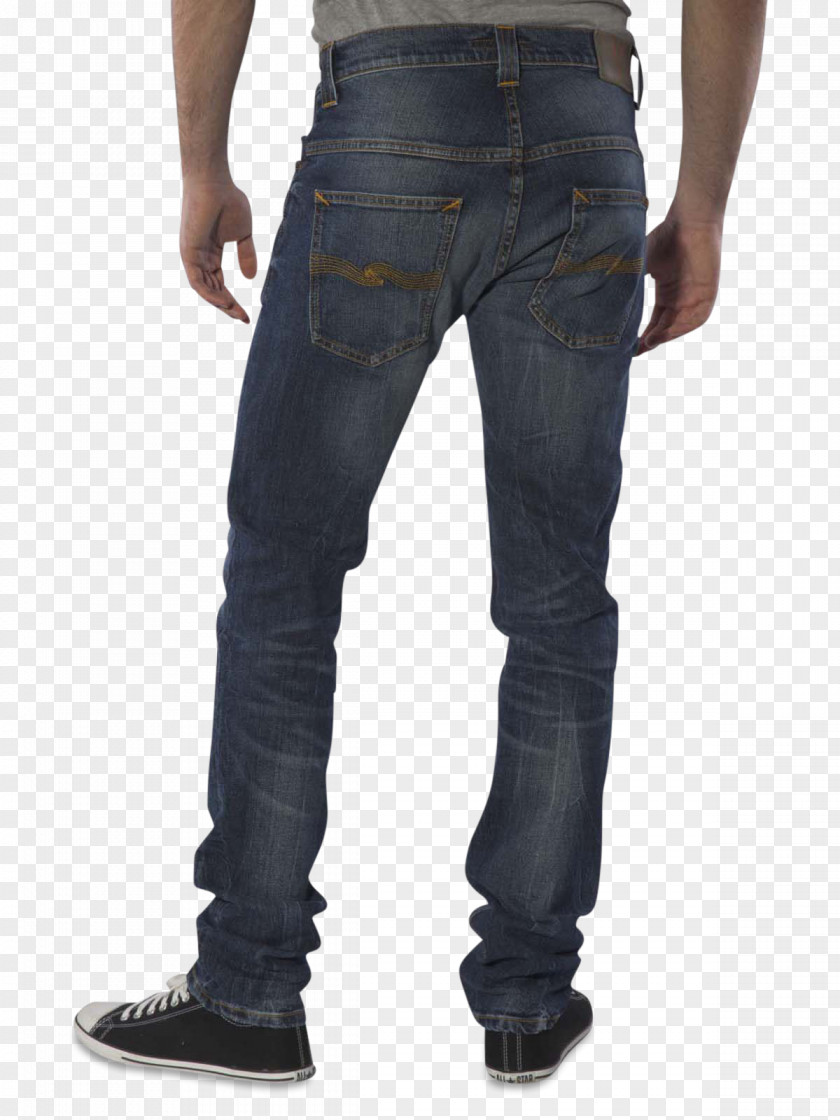 Jeans Cargo Pants Shoe Boot PNG