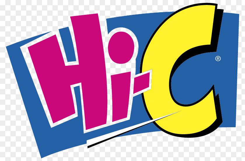 Juice Hi-C Logo Vector Graphics Punch PNG