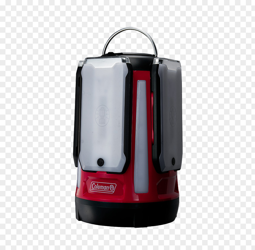 Kettle Coffeemaker Tennessee PNG