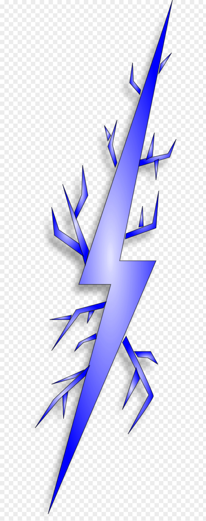 Lighning Cliparts Electric Spark Clip Art PNG