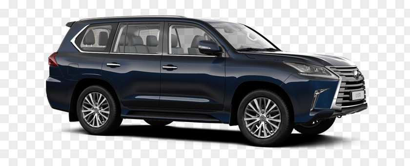 Luxury European 2016 Lexus LX Car IS Dodge PNG