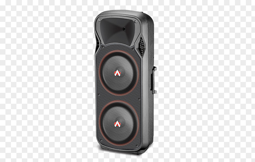 Microphone Loudspeaker Wireless Speaker High Fidelity PNG