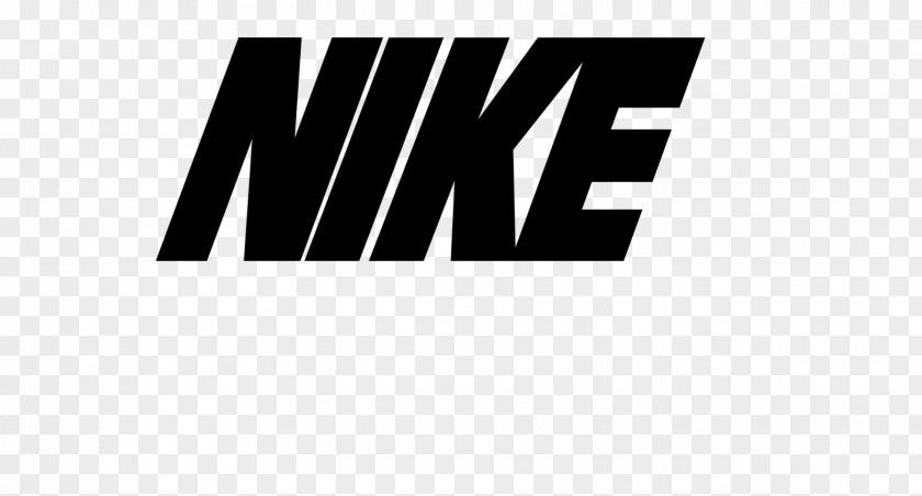 Nike Swoosh Logo Shoe Brand PNG