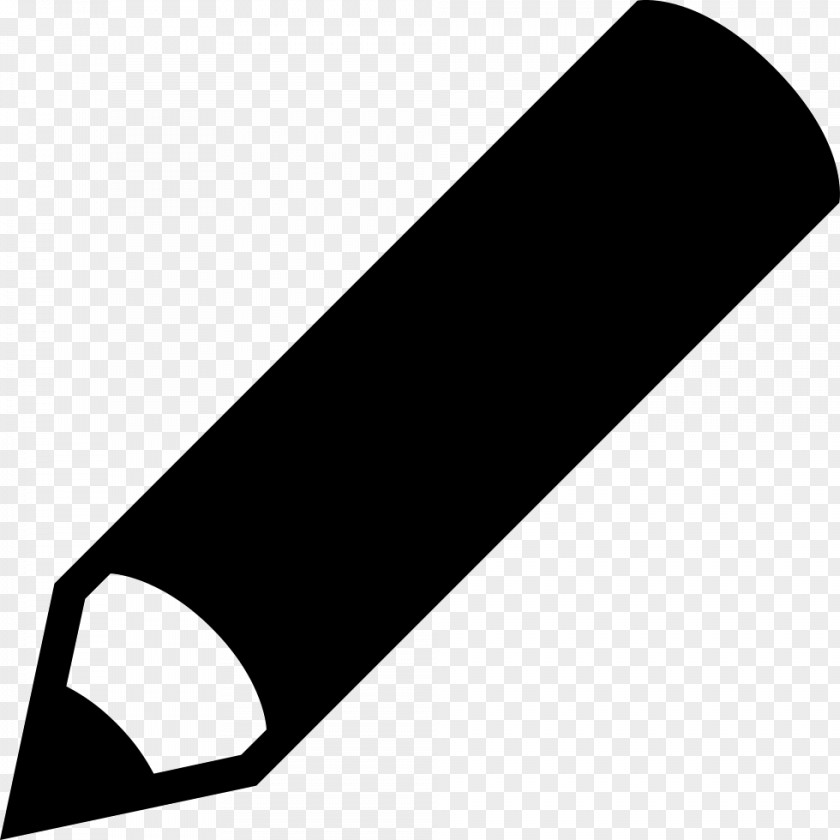 Pencil Drawing Clip Art PNG