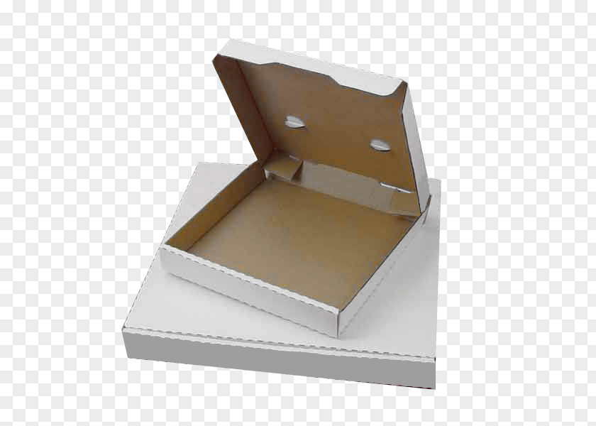 Pizza Box Packaging And Labeling Chicago-style PNG