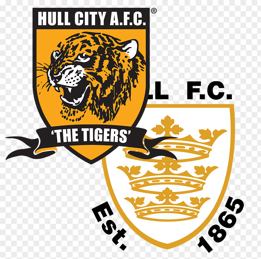 Premier League Hull City KCOM Stadium Leicester F.C. Manchester United PNG