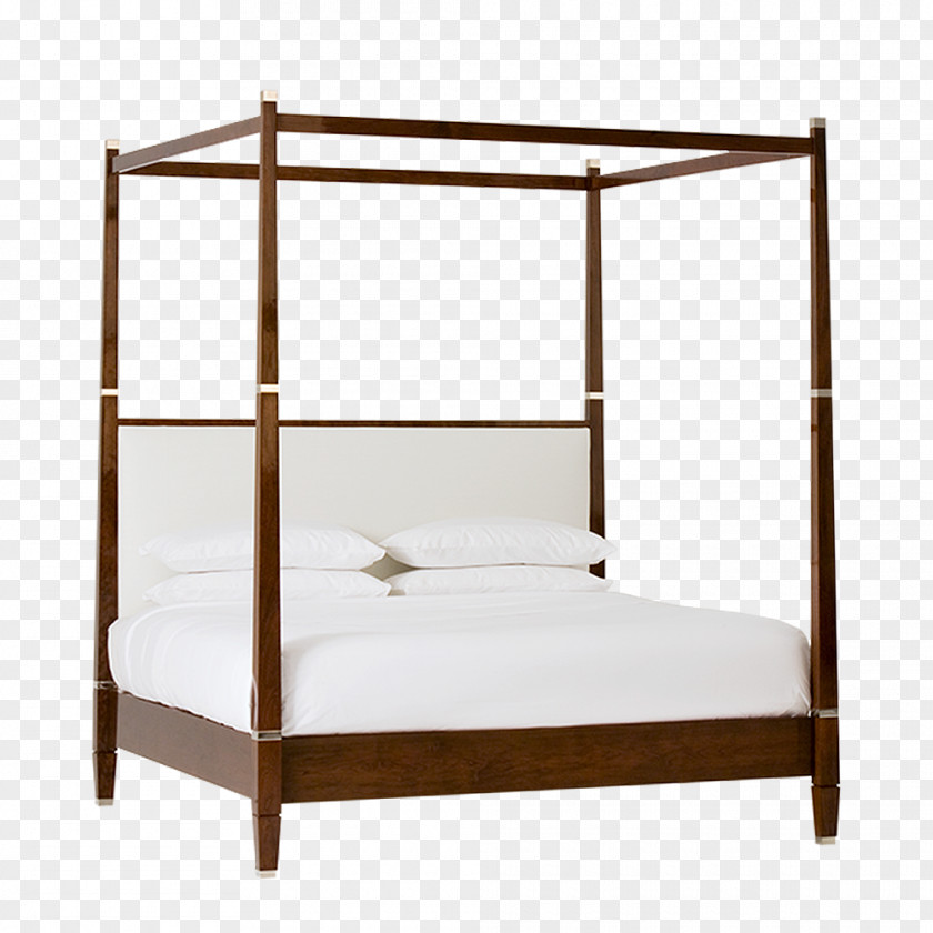 Products Poster Bed Frame Mattress Four-poster PNG
