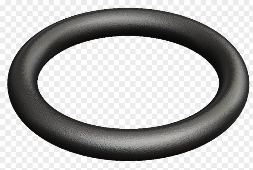Ring Material O-ring Seal Gasket Ethylene Propylene Rubber Nitrile PNG
