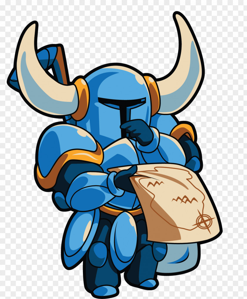 Shovel Knight: Plague Of Shadows Shield Knight Super Smash Bros. For Nintendo Switch 3DS And Wii U Video Game PNG
