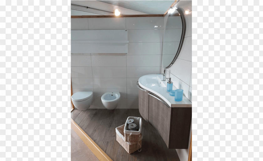 Sink Bathroom Property Tap Angle PNG