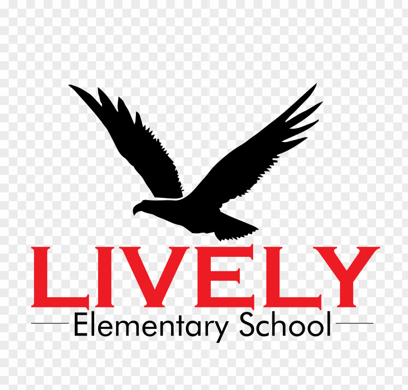 Taobao Lynx Element Lively Elementary School Logo Student PNG