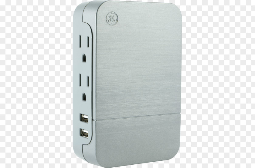 USB Battery Charger Mac Book Pro Surge Protector AC Power Plugs And Sockets PNG