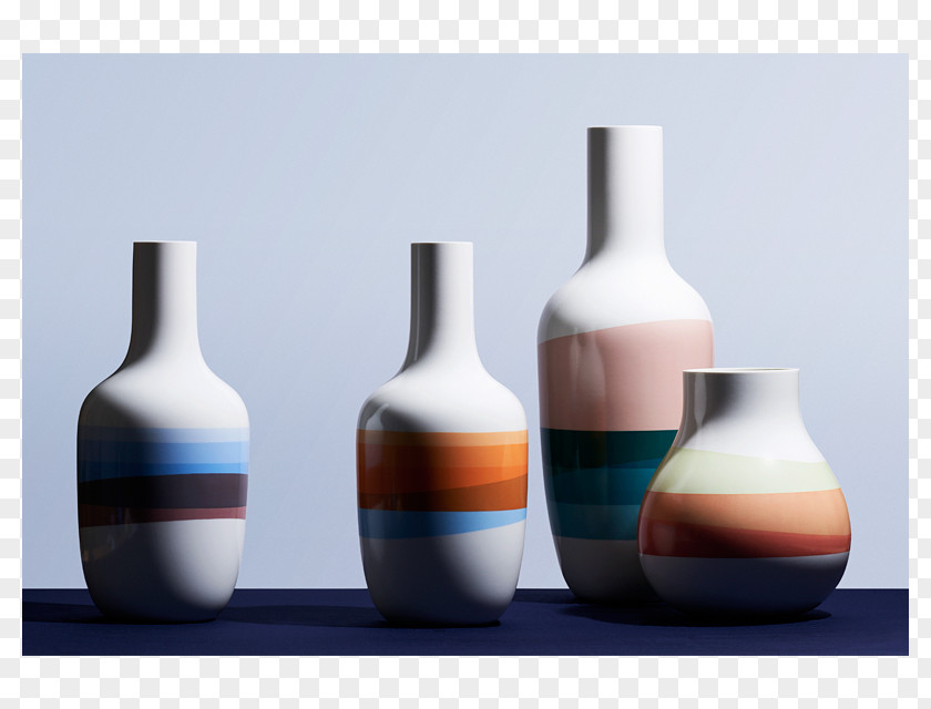 Vase Manufacture Nationale De Sèvres National Museum Of Ceramics Color PNG