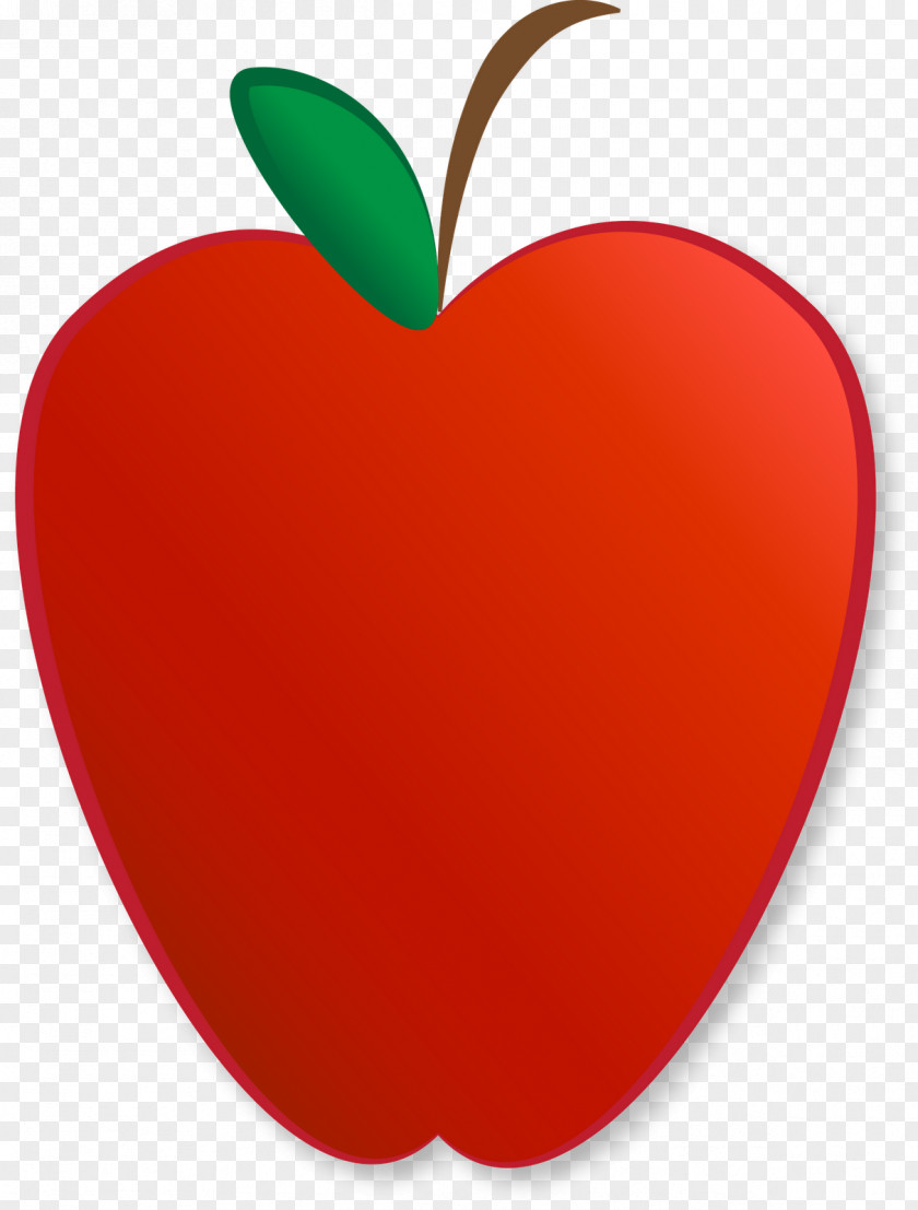 Apple IPhone 8 School Teacher Clip Art PNG