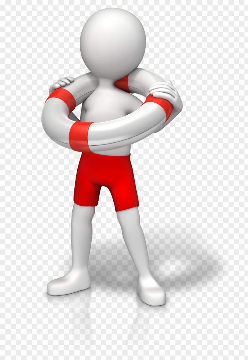 Boxing Thumb Glove Human Behavior PNG