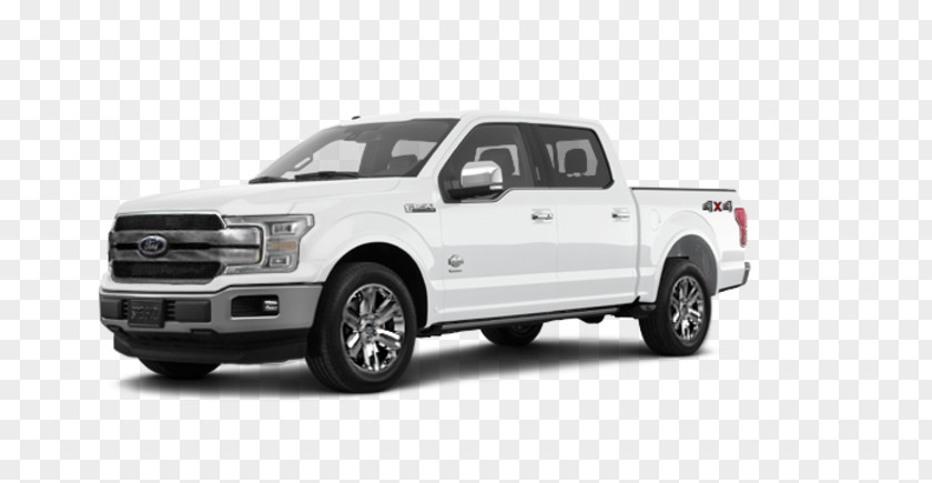 Car 2017 Ford F-150 2018 Limited Platinum PNG