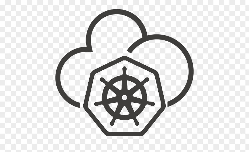 Cloud Computing Kubernetes Docker Software Deployment Vagrant Application PNG