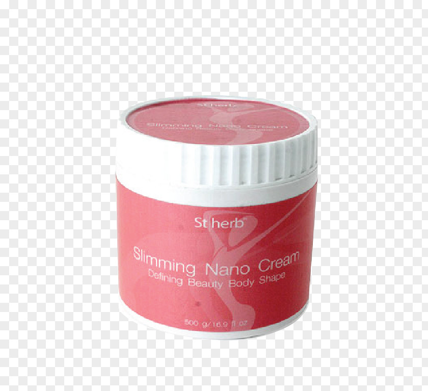 Cream Weight Loss St.herb Cosmetics International Co.,Ltd. Adipose Tissue Anti-obesity Medication PNG