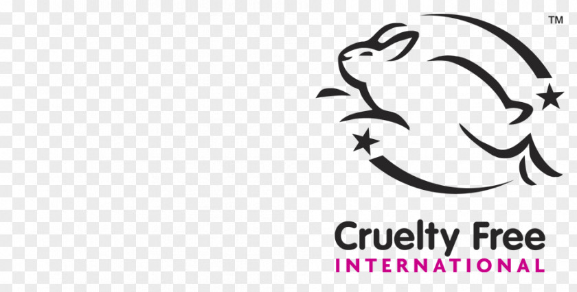 Cruelty Free Cruelty-free Cosmetics International Animal Testing Organization PNG