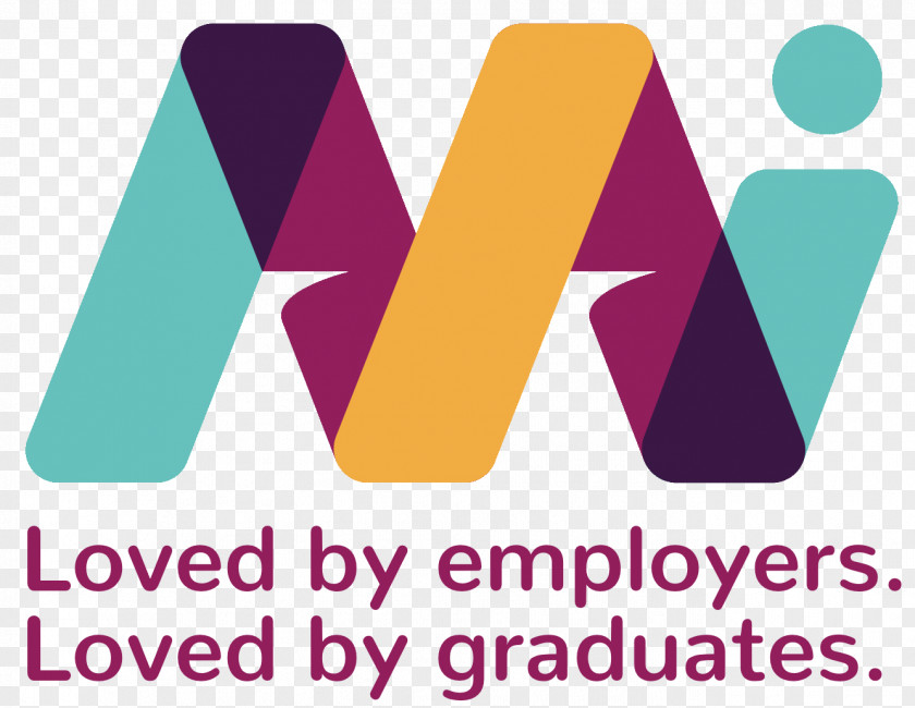 Design Edinburgh Napier University North Lands Creative AAI (Adopt An Intern) Graphic PNG