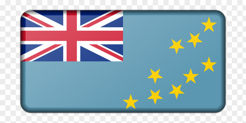 Flag Of Tuvalu Flags The World Union Jack National PNG