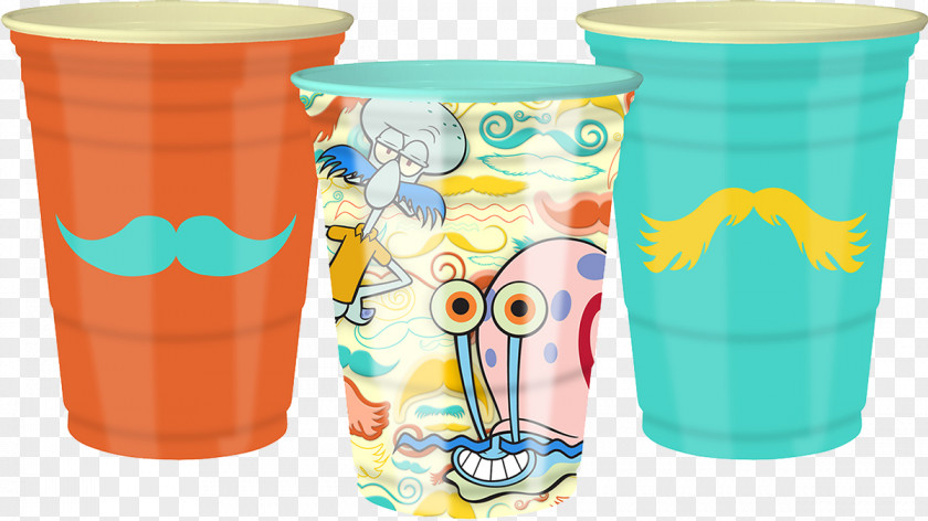 Glass Coffee Cup Pint Plastic Flowerpot PNG