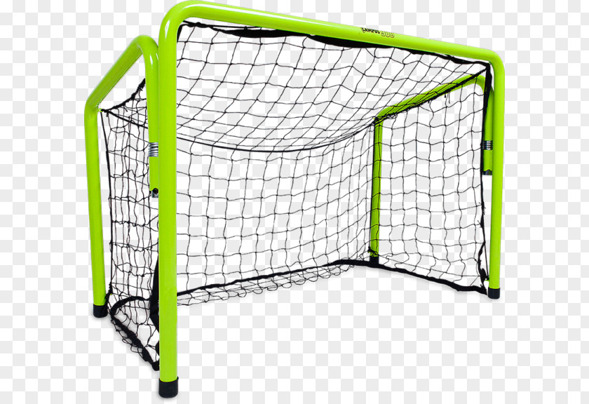 Handball Floorball Goal Salming Sports Floor Hockey PNG