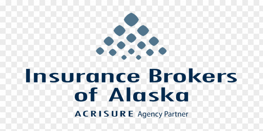 Insurance Agent The Signature B&B Companies Organization Alaska PNG
