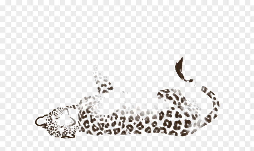 Jaguar Leopard Lion Felidae Hyena PNG