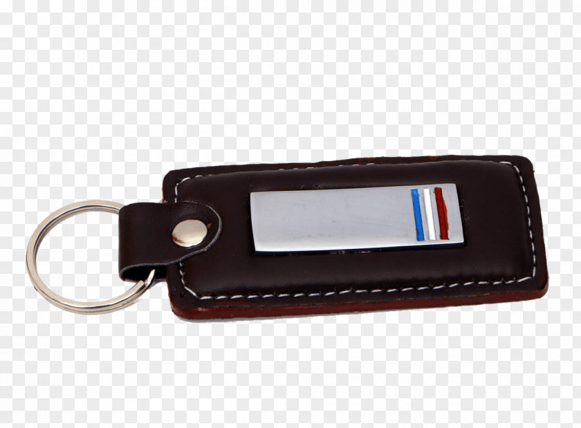 Key Chain Wallet Noida USB Flash Drives Chains Gurugram PNG