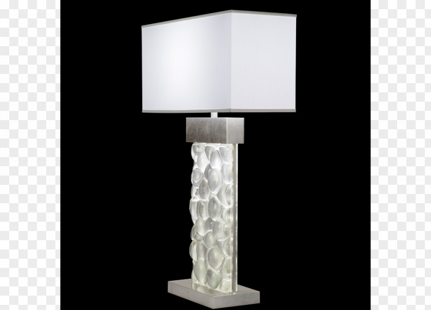Lamp Light Table Fixture PNG