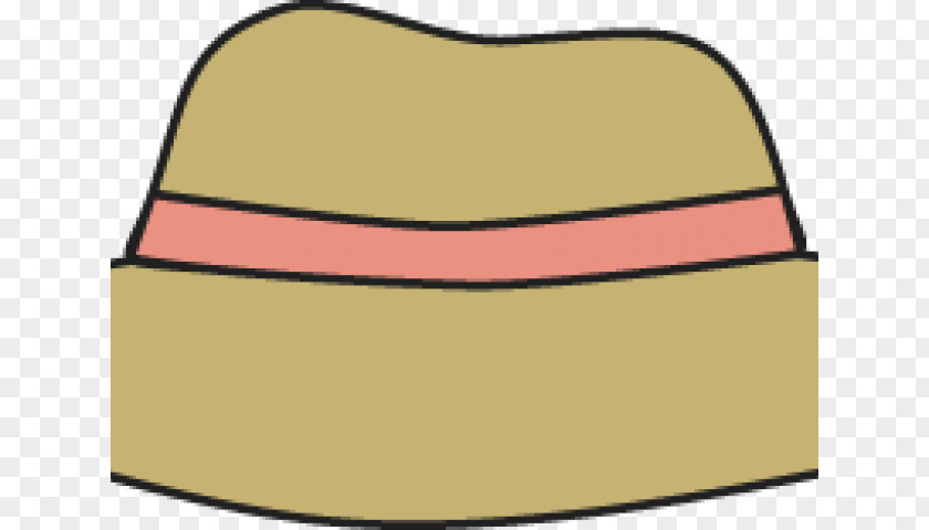 Mango Cartoon House Cowboy Hat Clip Art Download Sherlock Holmes PNG