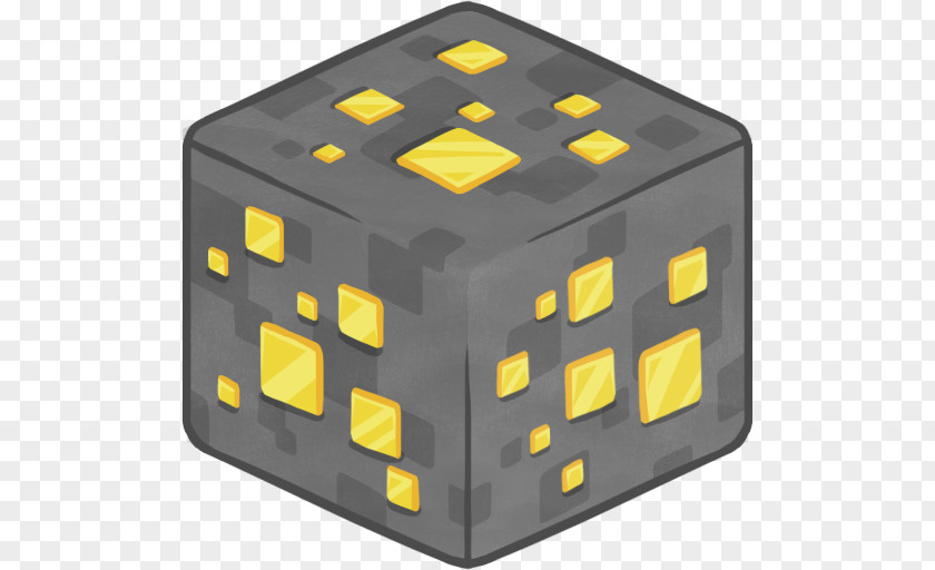 Minecraft Server Icon Computer Servers Web Hosting Service Download Game PNG