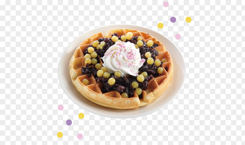 Mister Potato Belgian Waffle Take-out Hamburger Fast Food Chinese Cuisine PNG