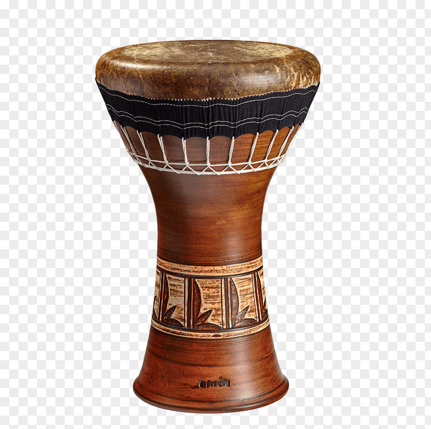 Musical Instruments Tom-Toms Goblet Drum Percussion PNG
