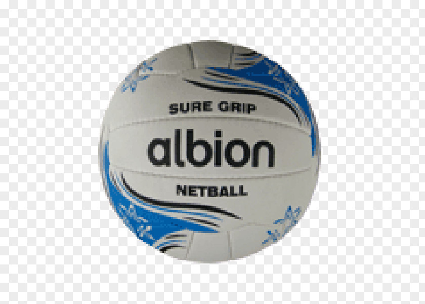 Netball Sporting Goods Volleyball PNG