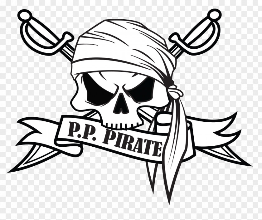 Phi Island Tour Pirate Boat Piracy Image Clip Art PNG