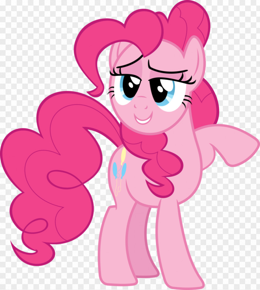 Pie Pinkie Twilight Sparkle Rarity Rainbow Dash Pony PNG