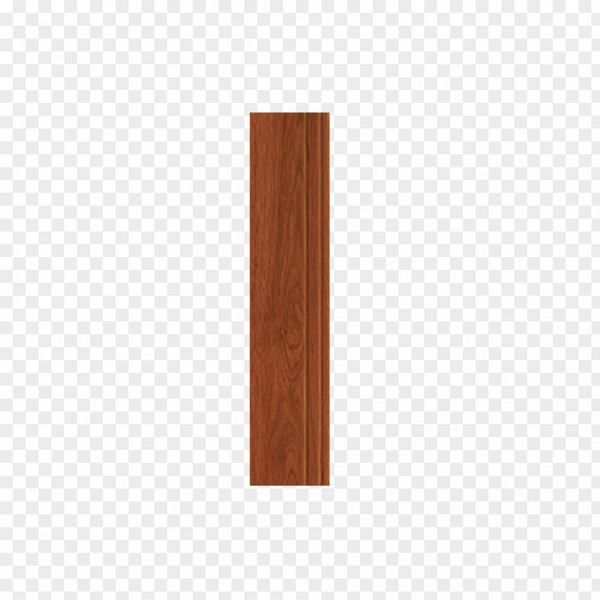 Product Physical Wooden Anchor Line Floor Angle Pattern PNG