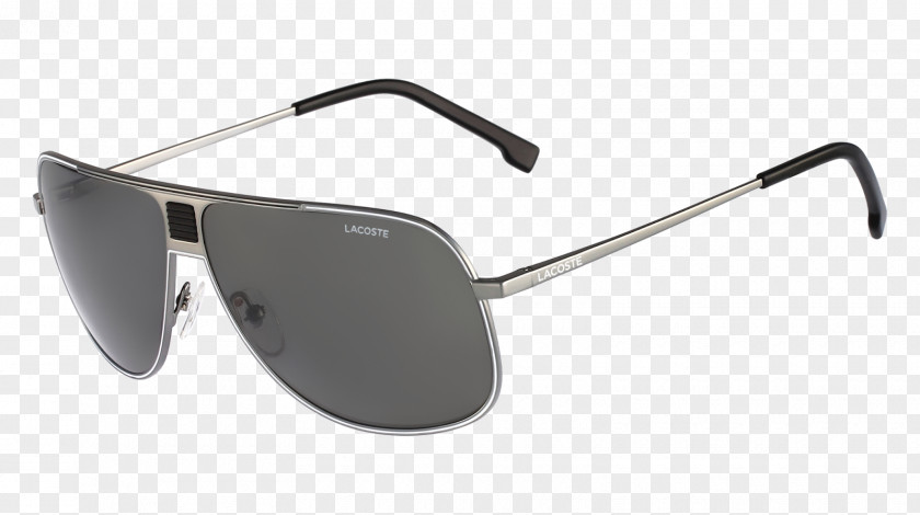 Sunglasses Aviator Calvin Klein Lacoste Fashion PNG