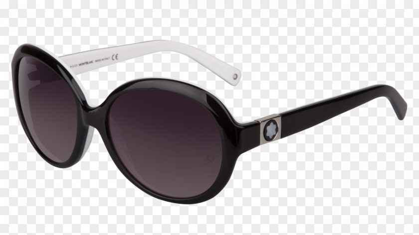 Sunglasses Aviator Calvin Klein Ray-Ban Fashion PNG