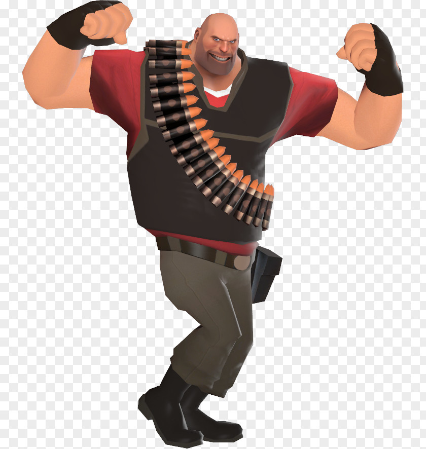 Team Fortress 2 Garry's Mod Taunting Electronic Arts Source Filmmaker PNG