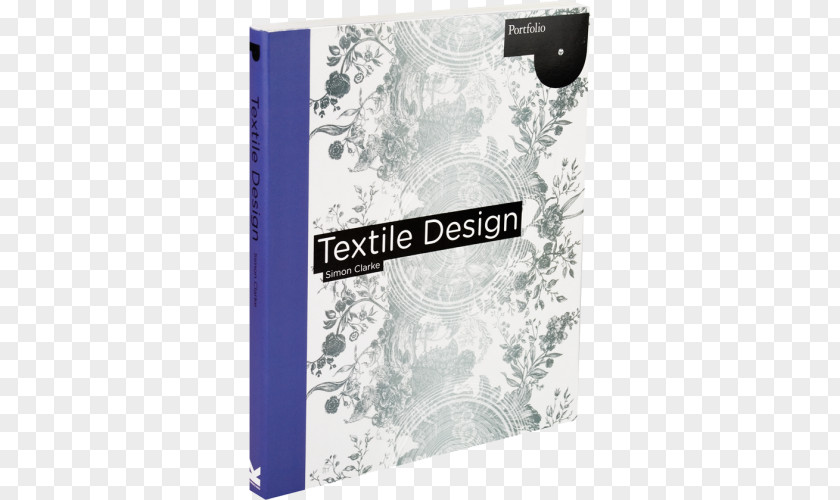 Textile Design Fibres & Fabrics Print: Fashion, Interiors, Art PNG