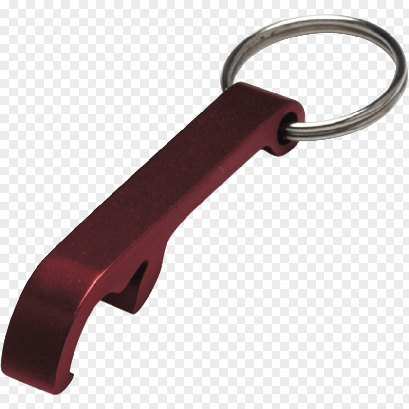 Tie Hanging Bottle Openers Key Chains Can Lid PNG