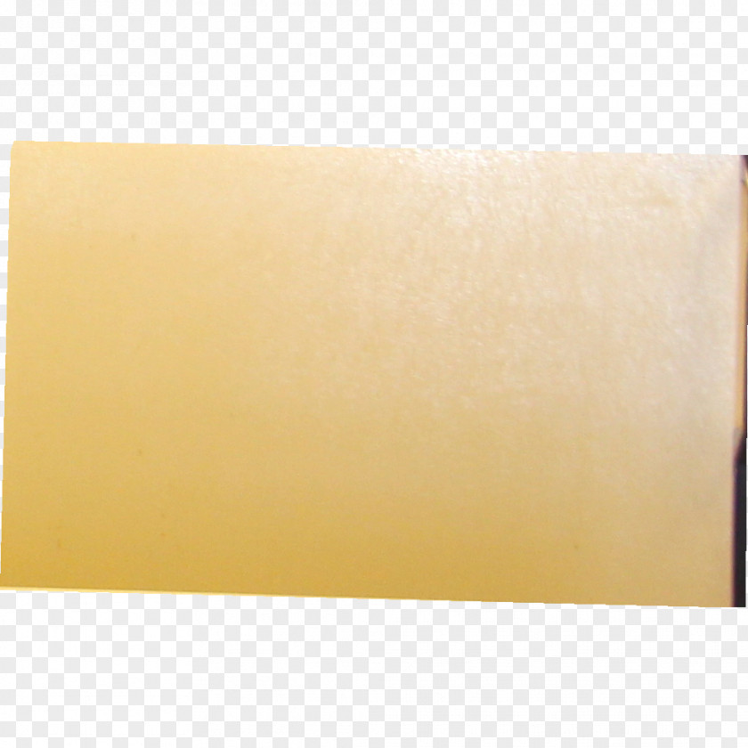 Toilet Paper Yellow Brown Orange Beige Rectangle PNG