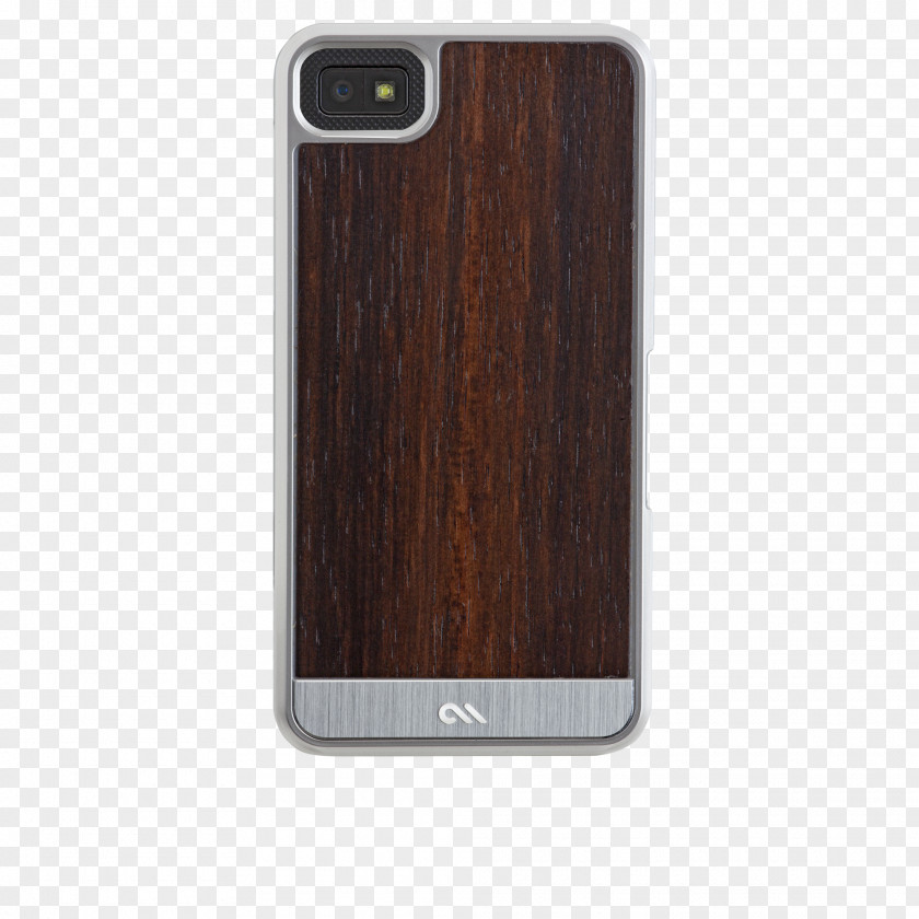 Wood Stain /m/083vt Metal Mobile Phone Accessories PNG