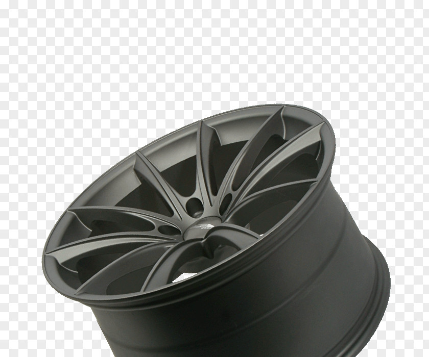 Ace Alloy Wheel Steeda Autosports Spoke Tire PNG