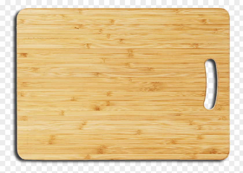 Angle Plywood Wood Stain Varnish Hardwood PNG